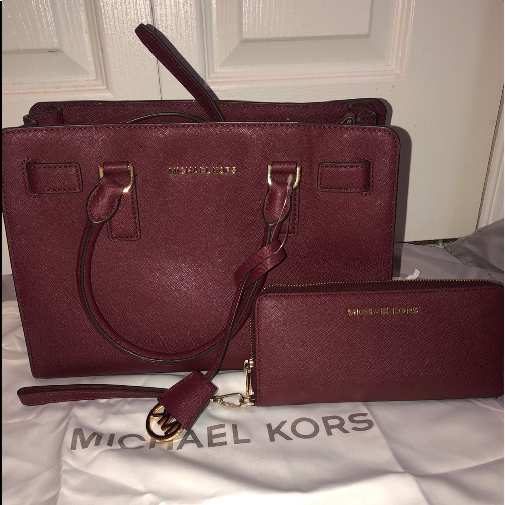 New tags are not attached!